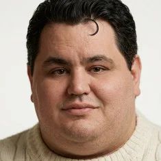 Gürdal Tosun