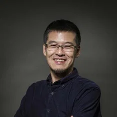 Yi Yang