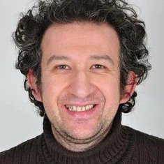 Tolga Öz