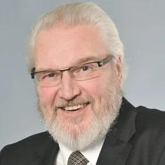 Jaakko Ryhänen