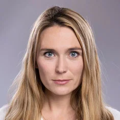 Charlotte Anne Bongaerts