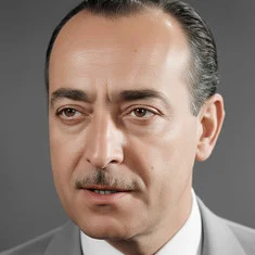 Hayri Esen
