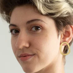 Ana Pellegrini