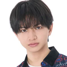 Ren Kubo