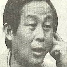 Wang Hsing-Lai