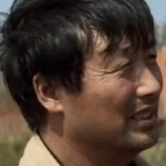 Lao Yang