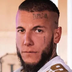 Alexander Caniggia