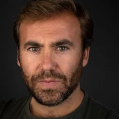 Ignacio de la Puerta