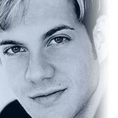 Scot Hartman