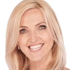 Eva Speakman