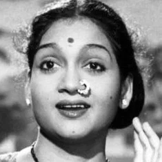 Anjali Devi