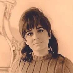Zora Kolínská