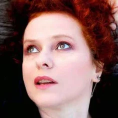 Rosanna D'Andrea