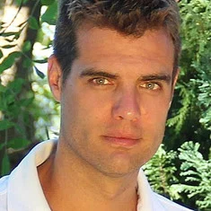 David Alemán