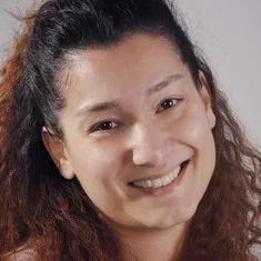 Nigar Alibek