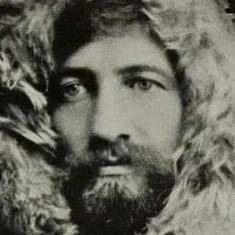 Frederick Albert Cook