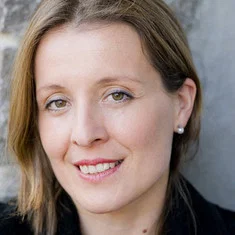 Sabina von Walther