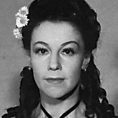 Hana Kreihanslová
