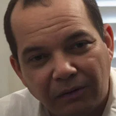 Néstor Jiménez Rodríguez
