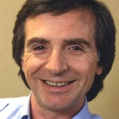 Gérard Rinaldi