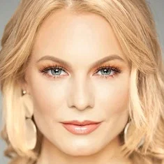 Erin Anne Gray