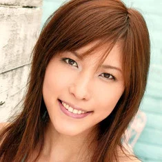 Riko Tachibana