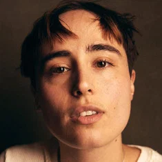Sadie Scott