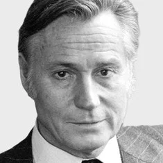 Gabriel Cattand