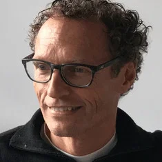 Julian Jones