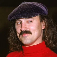 Gallagher