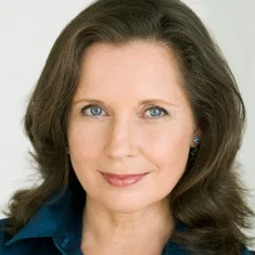 Lenka Pichlíková