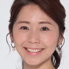 Saori Arayama