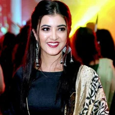 Princy Khatiwada