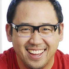 Mike Park