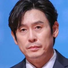 Sul Kyung-gu