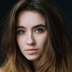 Angelina Samchyk