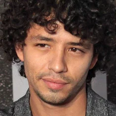 Diego Cataño