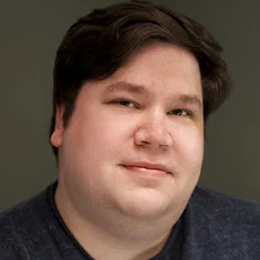 Andrew Wantula