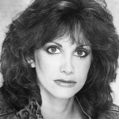 Dawn Abraham