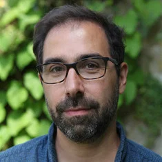 Julien Sibre