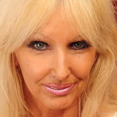 Tia Gunn