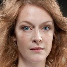 Sarah Pratt