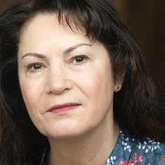 Natacha Boutet