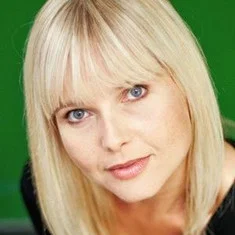 Bojana Golenac