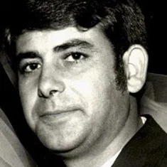 José María Cordero