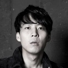 Ha Dong-kyun