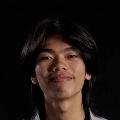 Steven Antonio