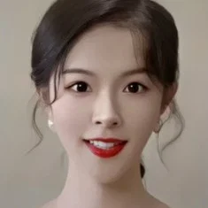 王丽晴