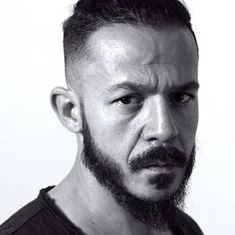 Марко Буллитта