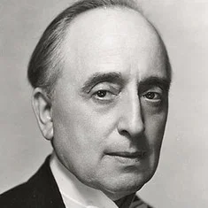 Ferdinand Gottschalk